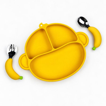 img-attr