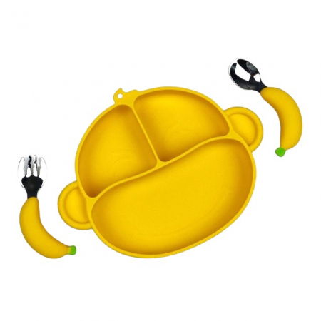 img-attr