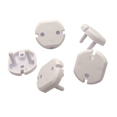 Set protectie prize copii, 20 bucati clasice [11]