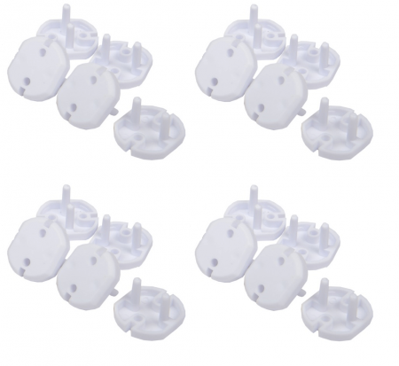 Set protectie prize copii, 20 bucati clasice [2]