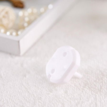 Set protectie prize copii, 20 bucati clasice [4]
