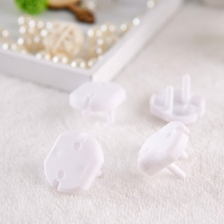 Set protectie prize copii, 20 bucati clasice [6]