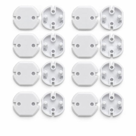 Set protectie prize copii, 20 bucati clasice [16]