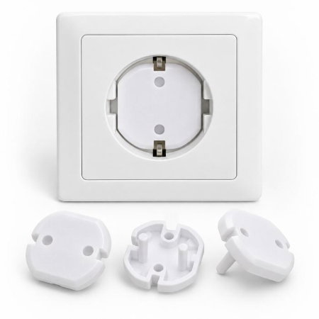 Set protectie prize copii, 20 bucati clasice [5]