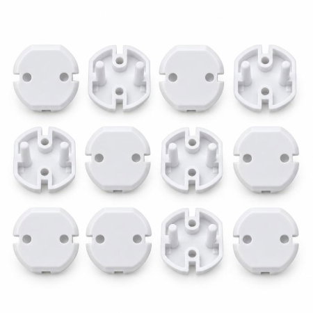 Set protectie prize copii, 20 bucati clasice [6]