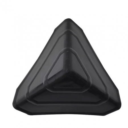 Set protectii de colt pentru cutii de carton, expedieri sigure, Empria, 50 bucati, 5.4x5.4x5.4x0.1 cm [6]