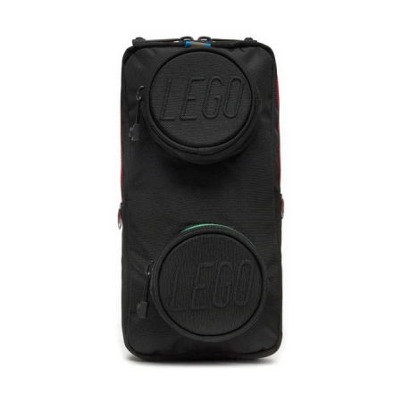 Jucarii copii si jocuri educative - Sling Bag 1x2 - Multi (20207-0354)