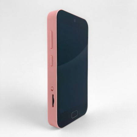 Smartphone copii jucarie educativa video foto 32gb TF card rezolutie 480*800 display 10cm, Diverse culori [20]