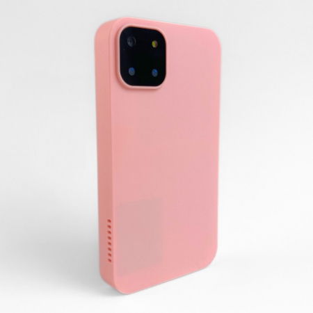Smartphone copii jucarie educativa video foto 32gb TF card rezolutie 480*800 display 10cm, Diverse culori [21]