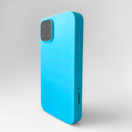 Smartphone copii jucarie educativa video foto 32gb TF card rezolutie 480*800 display 10cm, Bleu [32]