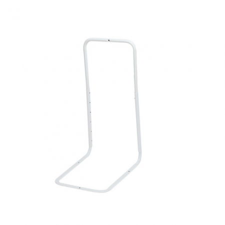 Suport metalic Mini-Bumper, inaltime ajustabila intre 40-60 de cm [2]