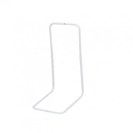 PRODUS RESIGILAT - Suport metalic Mini-Bumper, inaltime ajustabila intre 40-60 de cm - Copie [2]