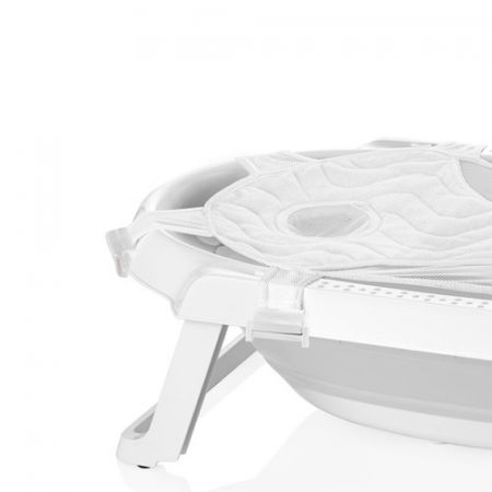 Suport textil pentru cadite pliabile Babyjem [2]