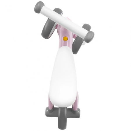 Tricicleta Skiddou Berit Ride-On, Sky High, Diverse culori [9]