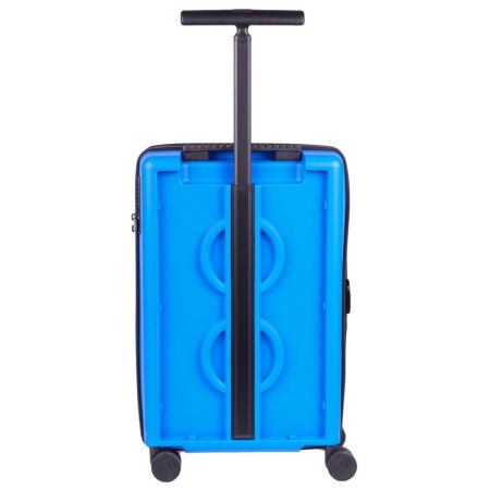 Troller LEGO Signature 20'' - Albastru (20290-0023) [2]