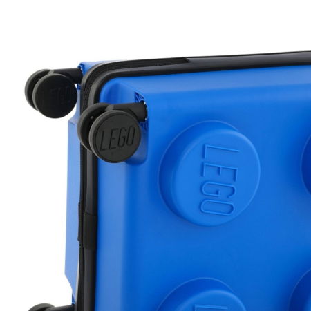 Troller LEGO Signature 20'' - Albastru (20290-0023) [7]