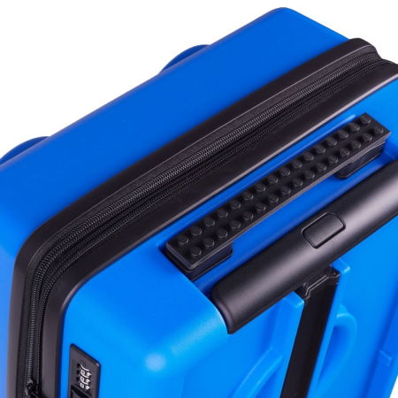 Troller LEGO Signature 20'' - Albastru (20290-0023) [5]