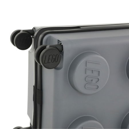 Troller LEGO Signature 20'' - Gri (20290-0199) [7]