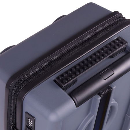 Troller LEGO Signature 20'' - Gri (20290-0199) [4]