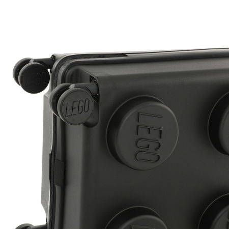 Troller LEGO Signature 20'' - Negru (20290-0026) [6]