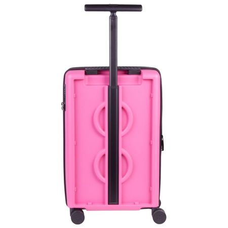 Troller LEGO Signature 20'' - Roz (20290-0221) [2]