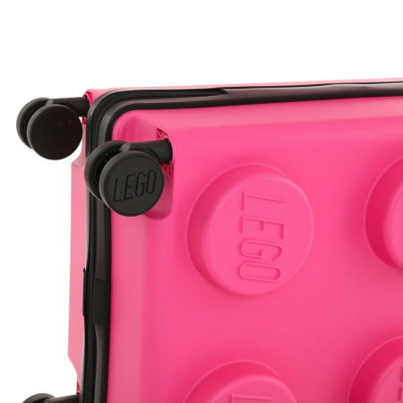 Troller LEGO Signature 20'' - Roz (20290-0221) [7]