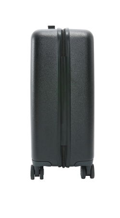 Troller LEGO Urban 20'' - Negru/Gri (20152-1961) [4]