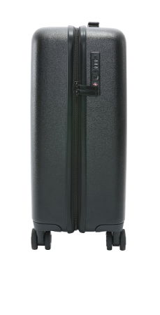 Troller LEGO Urban 20'' - Negru/Gri (20152-1961) [3]