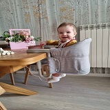 Niculescu