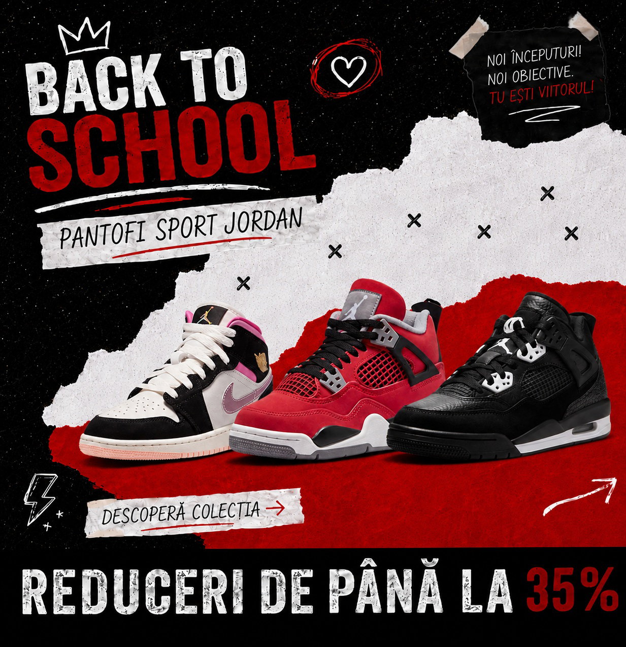 m bts 4 jordan