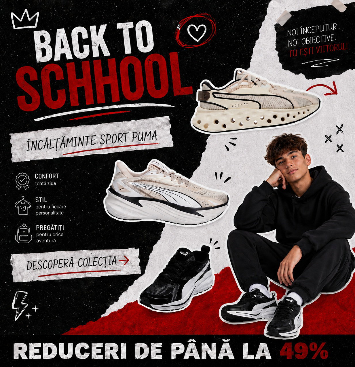 m bts 9 puma