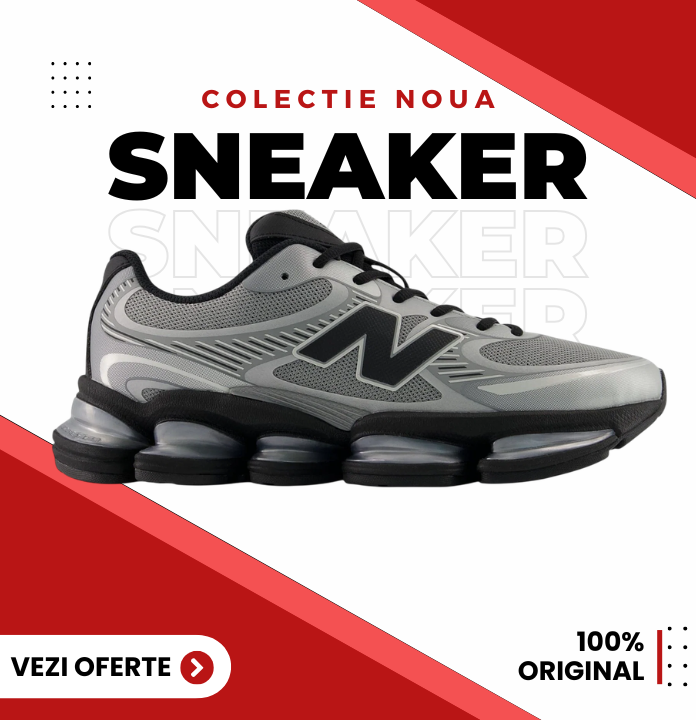 Noutati Mobil - NEW