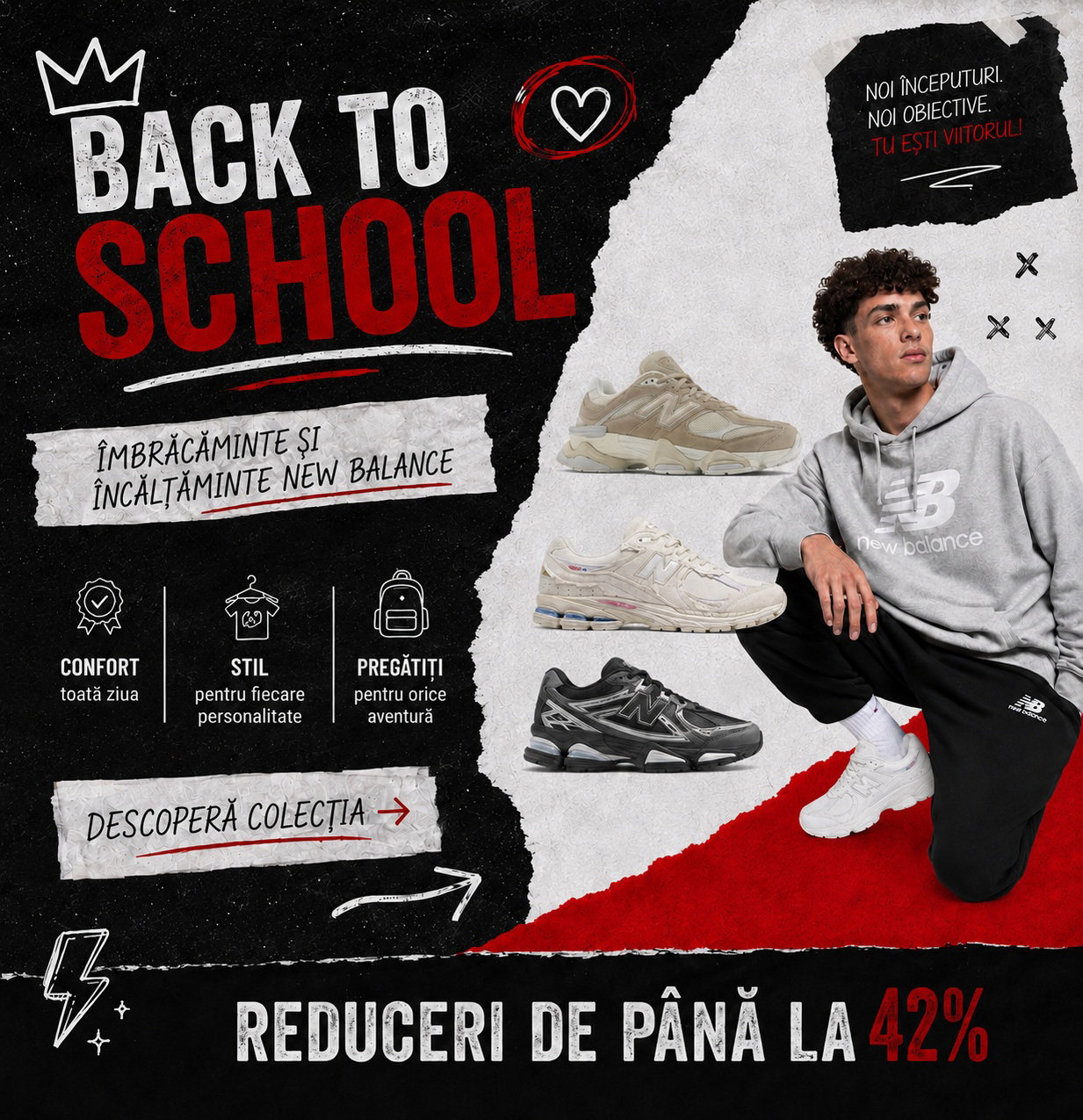 m bts 6 nb