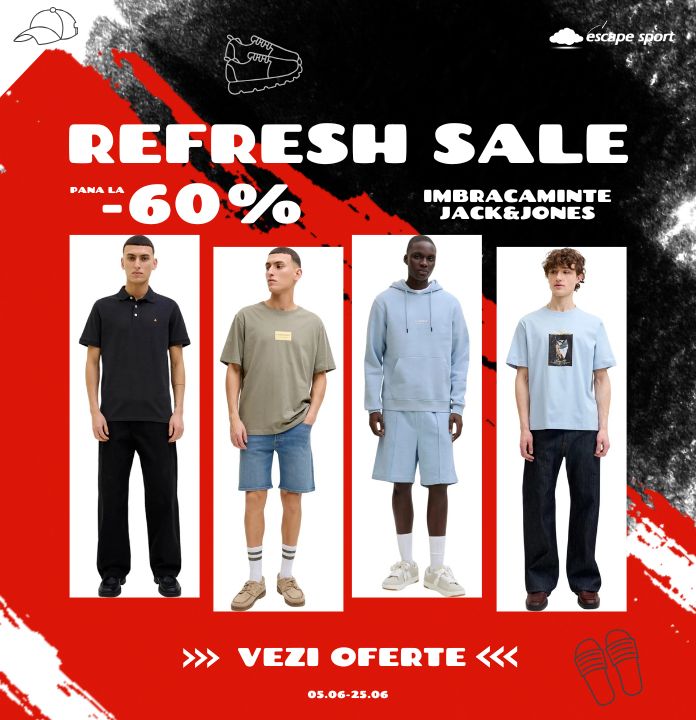 M Imbracaminte Jack & Jones
