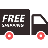 TRANSPORT GRATUIT