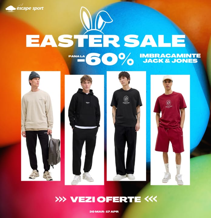 M Imbracaminte Jack & Jones