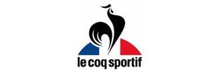 Le coq sportif