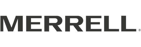 MERRELL