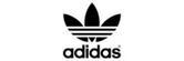 Adidas Originals