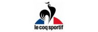 Le coq sportif