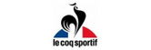 Le coq sportif