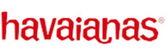 Havaianas