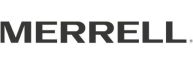 MERRELL