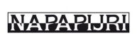 Napapijri