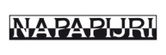 Napapijri