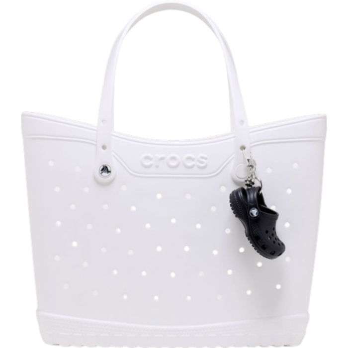 Accesorii Crocs Classic Bag Charm - 212362-001 [3]