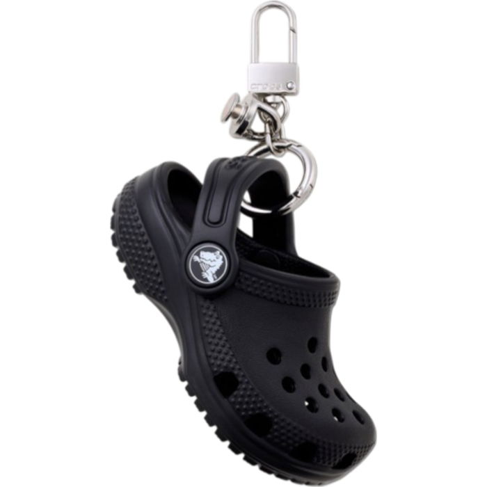 Accesorii Crocs Classic Bag Charm - 212362-001 [1]