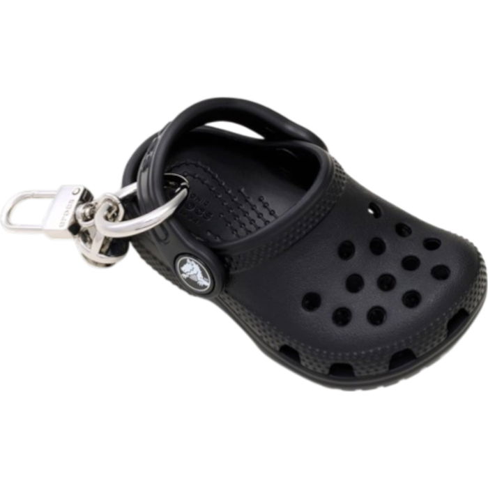 Accesorii Crocs Classic Bag Charm - 212362-001 [2]