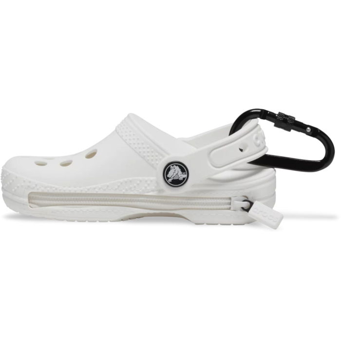 Accesorii Crocs Classic Bag Charm - 212362-100 [4]