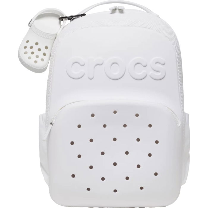 Accesorii Crocs Classic Bag Charm - 212362-100 [2]
